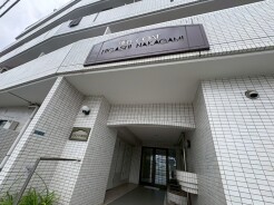 実際に室内をご見学頂くと生活のイメージが広がります。家具を置いたイメージや窓からの景色など、現地で体感ください。
