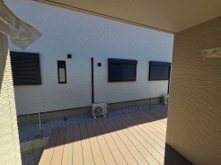 八王子市小宮町