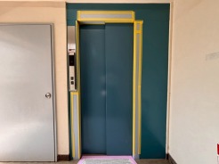 府中市寿町３丁目