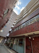 実際に室内をご見学頂くと生活のイメージが広がります。家具を置いたイメージや窓からの景色など、現地で体感ください。

