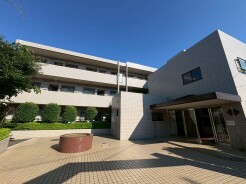 練馬区大泉学園町７丁目