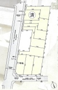 府中市新町2丁目