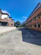 白馬の家は、断熱性と気密性に優れた「冬に暖かく、夏に涼しい」オーダーメイド住宅、ご希望に合わせたプランニングを行います。
