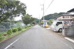 個々の優先事項や好みに基づいて考慮することが重要、 様々なライフスタイル、自分や家族にとってマッチする街並みを選ぶことが大切です。
