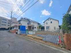 この街を選ぶ理由や想像している生活のイメージを担当者と共有してもらえると嬉しいです。　今後の暮らしがどのようなものになるか、その想像が現実になるためのステップを一緒に考えましょう。
