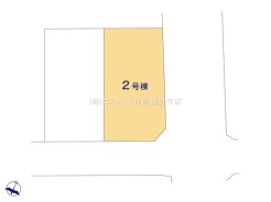 立川市栄町4丁目