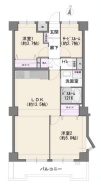 東久留米市大門町２丁目