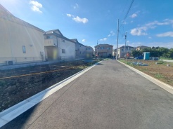 個々の優先事項や好みに基づいて考慮することが重要、 様々なライフスタイル、自分や家族にとってマッチする街並みを選ぶことが大切です。