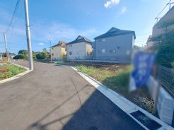 個々の優先事項や好みに基づいて考慮することが重要、 様々なライフスタイル、自分や家族にとってマッチする街並みを選ぶことが大切です。