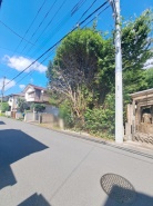 白馬グループの白馬建設にて、プラン作成、イメージパース作成を数日で行えます。　希望の間取りはどの位の大きさか？、一体どの位の広さの土地が適切か？まずはたたき台のプランと見積りを作りましょう。