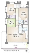 八王子市東浅川町
