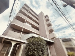 現地のご見学予約もスタートしました。
