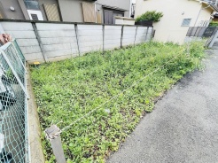 現地のご見学予約もスタートしました。

