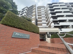 現地のご見学予約もスタートしました。
