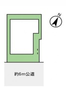 東久留米市下里６丁目