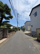 この街を選ぶ理由や想像している生活のイメージを担当者と共有してもらえると嬉しいです。 今後の暮らしがどのようなものになるか、その想像が現実になるためのステップを一緒に考えましょう。