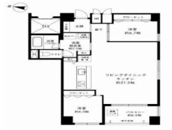 多摩市関戸４丁目