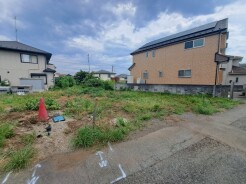 この街を選ぶ理由や想像している生活のイメージを担当者と共有してもらえると嬉しいです。　今後の暮らしがどのようなものになるか、その想像が現実になるためのステップを一緒に考えましょう。

