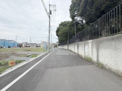個々の優先事項や好みに基づいて考慮することが重要、 様々なライフスタイル、自分や家族にとってマッチする街並みを選ぶことが大切です。