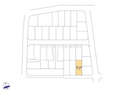 調布市佐須町5丁目