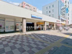 東村山市美住町２丁目