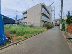 白馬の家は、断熱性と気密性に優れた「冬に暖かく、夏に涼しい」オーダーメイド住宅、ご希望に合わせたプランニングを行います。

