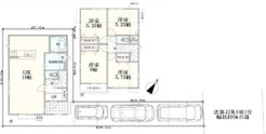 東村山市恩多町５丁目