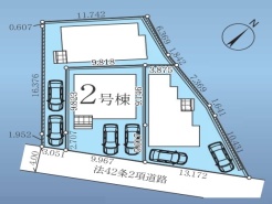 八王子市長房町