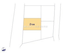 府中市天神町4丁目