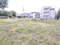 現地ご見学の際、スタッフが様々なご質問に対応いたします、周辺環境、前面道路、建築可能な建物について、ぜひご相談ください。
