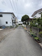 個々の優先事項や好みに基づいて考慮することが重要、 様々なライフスタイル、自分や家族にとってマッチする街並みを選ぶことが大切です。
