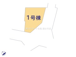 東村山市諏訪町２丁目