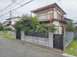 白馬グループの白馬建設にて、プラン作成、イメージパース作成を数日で行えます。　希望の間取りはどの位の大きさか？、一体どの位の広さの土地が適切か？まずはたたき台のプランと見積りを作りましょう。