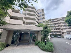 現地のご見学予約もスタートしました。
