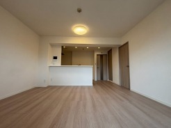 府中市晴見町１丁目