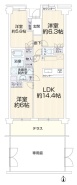小平市花小金井５丁目