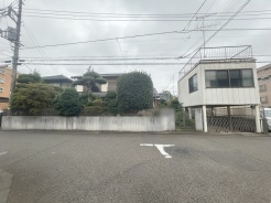 白馬の家は、断熱性と気密性に優れた「冬に暖かく、夏に涼しい」オーダーメイド住宅、ご希望に合わせたプランニングを行います。
