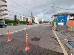 この街を選ぶ理由や想像している生活のイメージを担当者と共有してもらえると嬉しいです。　今後の暮らしがどのようなものになるか、その想像が現実になるためのステップを一緒に考えましょう。
