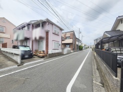 個々の優先事項や好みに基づいて考慮することが重要、 様々なライフスタイル、自分や家族にとってマッチする街並みを選ぶことが大切です。
