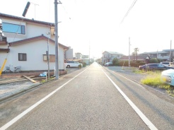 この街を選ぶ理由や想像している生活のイメージを担当者と共有してもらえると嬉しいです。 今後の暮らしがどのようなものになるか、その想像が現実になるためのステップを一緒に考えましょう。