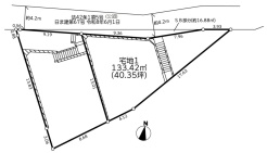 標準建物価格 1.550万円（税込）
木造2階建 100.19平米（30.25坪）