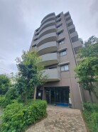 建物のモデルハウスのご見学予約もスタートしました。当日のご見学予約も大歓迎ですので、お気軽にお問合せください。
