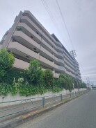 実際に室内をご見学頂くと生活のイメージが広がります。家具を置いたイメージや窓からの景色など、現地で体感ください。
