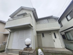 現地のご見学予約もスタートしました。