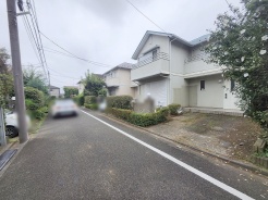 個々の優先事項や好みに基づいて考慮することが重要、 様々なライフスタイル、自分や家族にとってマッチする街並みを選ぶことが大切です。