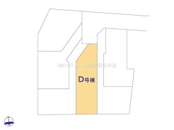 小金井市貫井南町４丁目