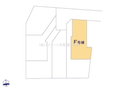 小金井市貫井南町４丁目