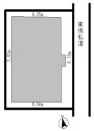 八王子市寺町