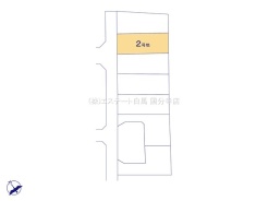 西東京市芝久保町５丁目