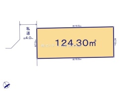 西東京市芝久保町５丁目